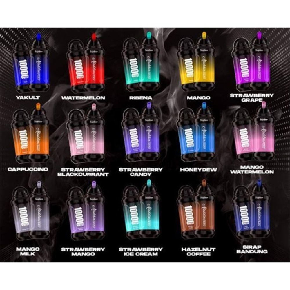 Supbar 1000