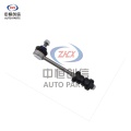 Volvo XC60 2014 এর জন্য রিয়ার স্টেবিলাইজার বার লিঙ্ক