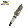 Auto Normal Spark Plug EF-BPR6-11.