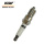 CNG/LPG Normal Spark Plug BPR7EF