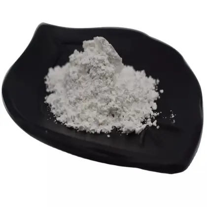 lactic acid powder price, food grade lactic acid