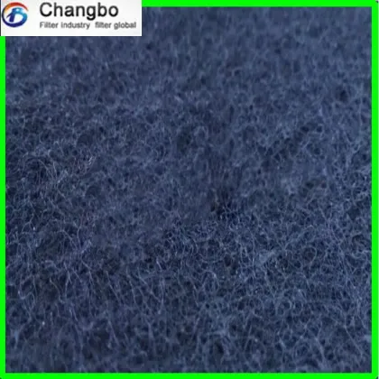 Activated Carbon Filter Pads Suitable For Eheim Classic