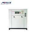 Professional scroll air compressor companies trustworthy