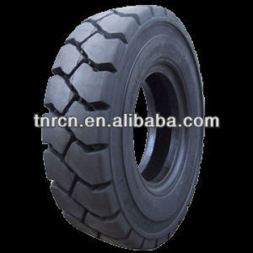 forklift tire manufacturer