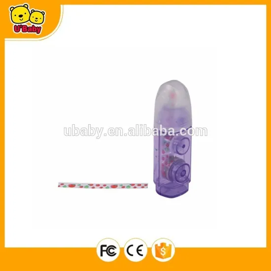 Color Correction Tape CHT0810