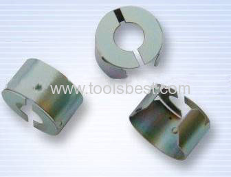 Stamping Electrical Parts 