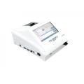 Fluorescence Immunoassay Analyzer