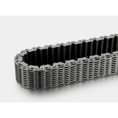 Automobile Chains