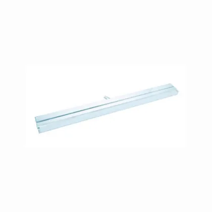 T2 Tube 13W Energy Saving & Fluorescent lamps for bathroom