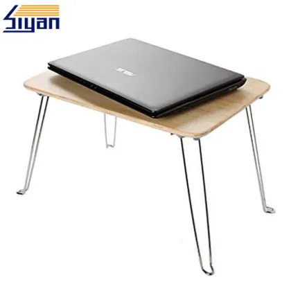 Mini computer desk specifications customized