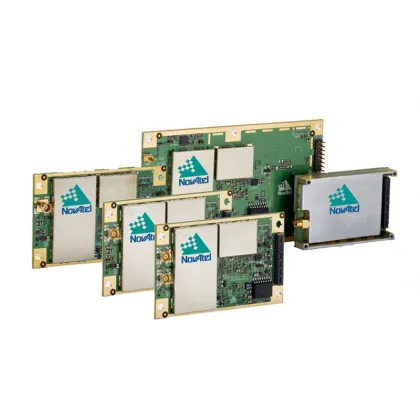 Factory Wholesale Novatel OEM-IMU-HG1900-UIC Universal Interface Card