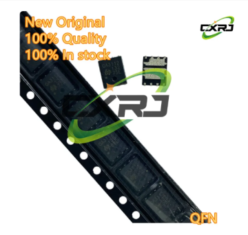 IC Electronic Component Search: QA3118M6N QA3118 QFN8 QA3112M6N QA3112 QFN CHIPSET