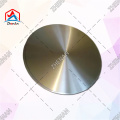 /msite/products/detail/productid/64491148/id/1521427.html