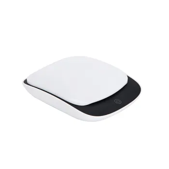C2 High-end Car Air Purifier