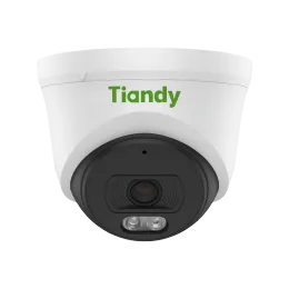 Tiandy-IPEYE-TC-32XN-PVZ