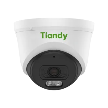 Tiandy-IPEYE-TC-32XN-PVZ