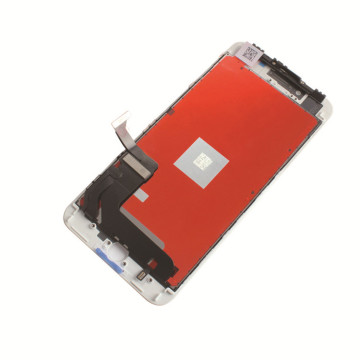 iPhone 8 Plus Layar Sentuh Digitizer LCD
