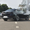 BMW i7 2023 eDrive50L Leading Edition Luxury Package