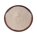 Free Sample Bacillus Subtilis 100 Billion cfug Powder