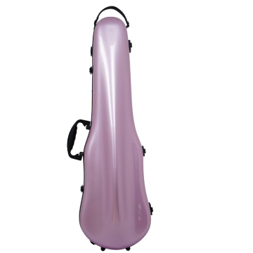 KYLIESMAN Various Colors Violin Case Universal 34