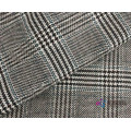 /msite/products/detail/productid/57005552/id/666341.html