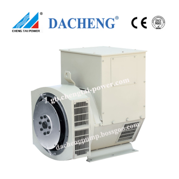 AC sychronous Stamford Type Brushless alternator 5KVA to 1000KVA