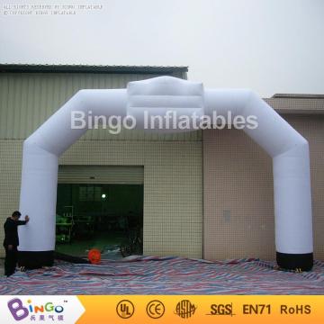 New design race arch form china with CE certificate