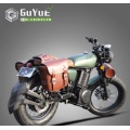 /msite/products/detail/productid/66213075/id/1621342.html