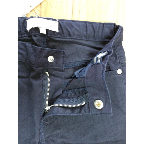 Girl Long Pant Size from 2-14