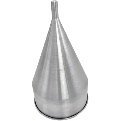 Far infrared lamp for animals infrared lampshade
