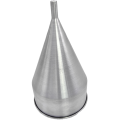 Couvre-aluminium Blast anodisant anodisant