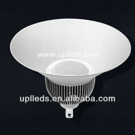 COB 160w 120w 80w 60w led high bay light