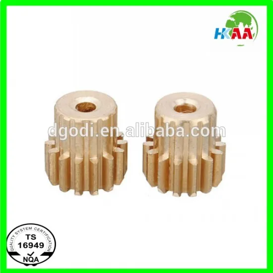 Mac planetary gear 5:1 ebike geared hub motor 48v 1000w