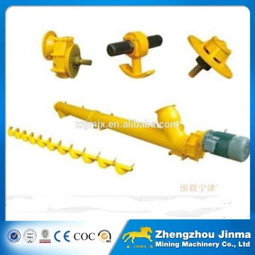 Stainless Steel Spiral Conveyor Price