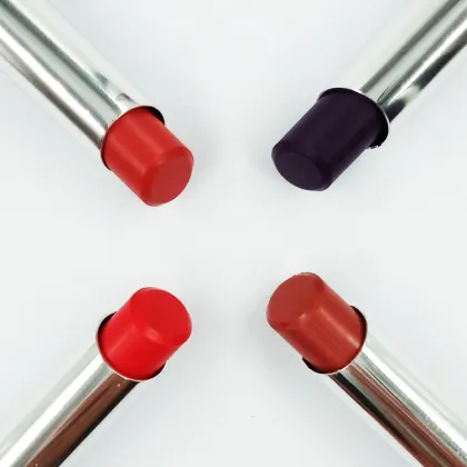 Style Beauty Matte Lipstick