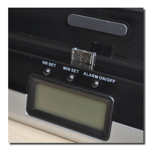 Ps Vita Hifi Charger Audio, High Quality Ps Vita Hifi Charger Audio on