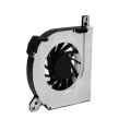 Jualan 5512 DC Blower Motor Fan