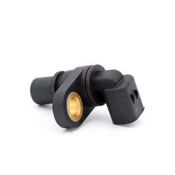 Speed Sensor 238-0120 Compatible for 312D 320D 320E 324E 450E