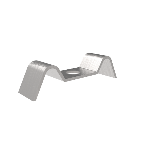 М наборы для заціску для дарожкі