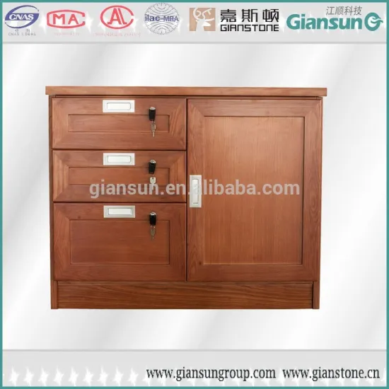 aluminum profile for kitchen cabinet/aluminum extrusion for furniture/aluminum extrusion cabinet