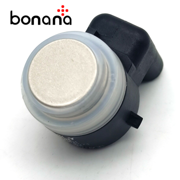 GEELY Parking Sensor PDC Original - 6600016621808