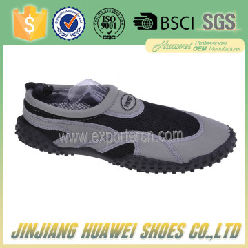Latest Skin Beach Aqua Water Sport Swims Shoes