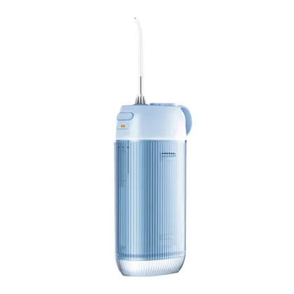 Multi functional Water Flosser