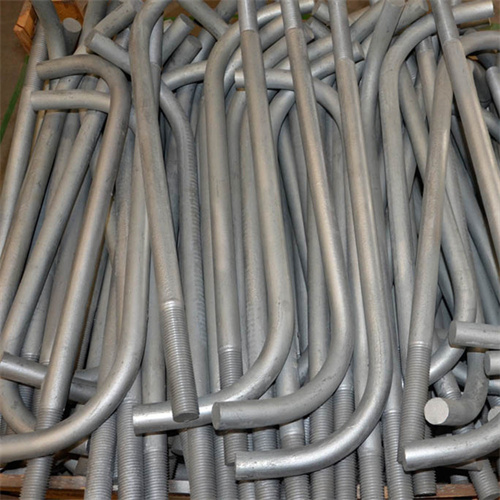 astm f1554 grade 36 equivalent material threaded rod Manufacturer astm