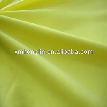 Nylon Spandex Micro Fiber Fabric For Underwear