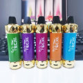 New Wholesale Elite Rechargeable Electronic Cigarette