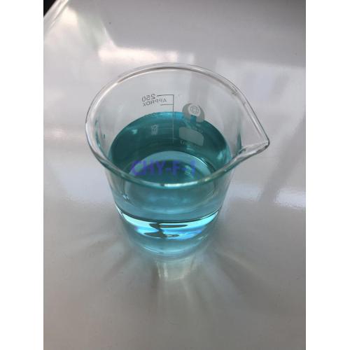 Nano Copper Antibacterial CHY-F-1