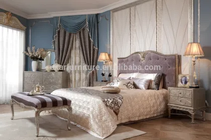 Bedroom Furniture Dubai Bunk Bed Design