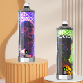 /msite/products/detail/productid/68018694/id/1504043.html