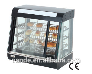 Guangzhou Manufacturer Portable Electric Food Warmer